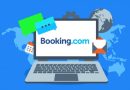 Why it is needed to register your tourist property on Booking.com